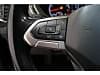 Volkswagen T-cross 1.0 TSI - 110 Start&Stop BV DSG 7 Lounge PHASE 1