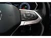 Volkswagen T-cross 1.0 TSI - 110 Start&Stop BV DSG 7 Lounge PHASE 1