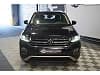 Volkswagen T-cross 1.0 TSI - 110 Start&Stop BV DSG 7 Lounge PHASE 1