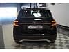 Volkswagen T-cross 1.0 TSI - 110 Start&Stop BV DSG 7 Lounge PHASE 1