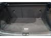 Volkswagen T-cross 1.0 TSI - 110 Start&Stop BV DSG 7 Lounge PHASE 1