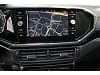 Volkswagen T-cross 1.0 TSI - 110 Start&Stop BV DSG 7 Lounge PHASE 1