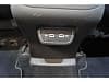 Volkswagen T-cross 1.0 TSI - 110 Start&Stop BV DSG 7 Lounge PHASE 1