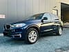 Bmw X5 2017