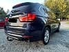Bmw X5 2017