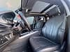 Bmw X5 2017