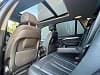 Bmw X5 2017