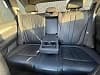 Bmw X5 2017