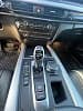 Bmw X5 2017