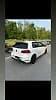 Volkswagen Golf Gti 6