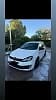 Volkswagen Golf Gti 6