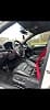 Volkswagen Golf Gti 6