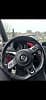 Volkswagen Golf Gti 6