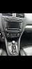 Volkswagen Golf Gti 6