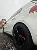 Volkswagen Golf Gti 6