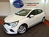 Renault Clio Société V Air Nav Blue dCi 100 -21N