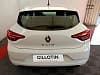 Renault Clio Société V Air Nav Blue dCi 100 -21N