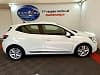Renault Clio Société V Air Nav Blue dCi 100 -21N