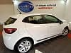 Renault Clio Société V Air Nav Blue dCi 100 -21N