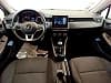 Renault Clio Société V Air Nav Blue dCi 100 -21N