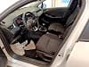 Renault Clio Société V Air Nav Blue dCi 100 -21N