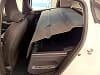 Renault Clio Société V Air Nav Blue dCi 100 -21N