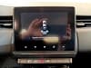 Renault Clio Société V Air Nav Blue dCi 100 -21N