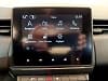 Renault Clio Société V Air Nav Blue dCi 100 -21N