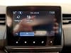 Renault Clio Société V Air Nav Blue dCi 100 -21N