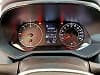 Renault Clio Société V Air Nav Blue dCi 100 -21N