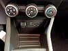 Renault Clio Société V Air Nav Blue dCi 100 -21N