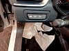 Renault Clio Société V Air Nav Blue dCi 100 -21N