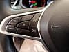 Renault Clio Société V Air Nav Blue dCi 100 -21N