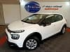 Citroen C3 III PureTech 83 S&S BVM Feel Business