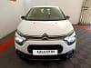 Citroen C3 III PureTech 83 S&S BVM Feel Business