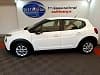 Citroen C3 III PureTech 83 S&S BVM Feel Business