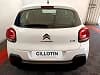 Citroen C3 III PureTech 83 S&S BVM Feel Business