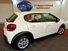 Citroen C3 III PureTech 83 S&S BVM Feel Business