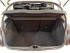 Citroen C3 III PureTech 83 S&S BVM Feel Business