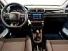 Citroen C3 III PureTech 83 S&S BVM Feel Business