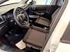 Citroen C3 III PureTech 83 S&S BVM Feel Business
