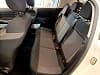Citroen C3 III PureTech 83 S&S BVM Feel Business