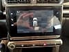 Citroen C3 III PureTech 83 S&S BVM Feel Business