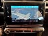 Citroen C3 III PureTech 83 S&S BVM Feel Business