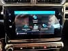 Citroen C3 III PureTech 83 S&S BVM Feel Business