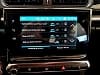 Citroen C3 III PureTech 83 S&S BVM Feel Business