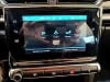 Citroen C3 III PureTech 83 S&S BVM Feel Business