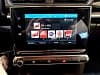 Citroen C3 III PureTech 83 S&S BVM Feel Business