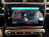 Citroen C3 III PureTech 83 S&S BVM Feel Business