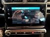 Citroen C3 III PureTech 83 S&S BVM Feel Business